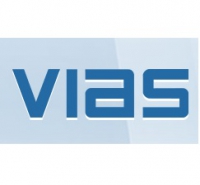 ВИАС-СЕРВИС (vias.ru) сервисный центр отзывы