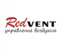 Компания Рэдвент (redvent.ru) отзывы