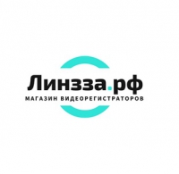 Линзза.рф интернет-магазин