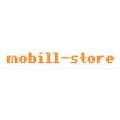 Отзыв о mobill-store.com интернет-магазин: Отличный магазин
