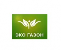 Эко Газон (eko-gazon.ru) интернет-магазин отзывы