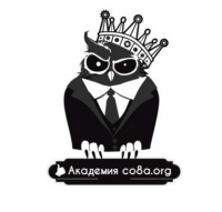 co8a.org информационный сайт