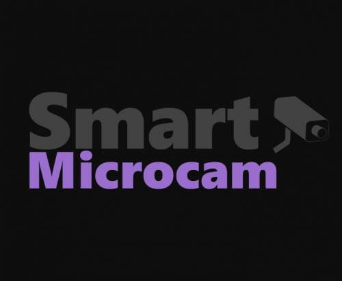 Smart-Microcam