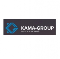 Компания KamaGroup