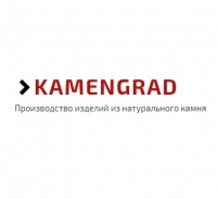 Компания «КаменьГрад»