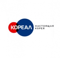Кореал (realkorea.ru) интернет-магазин