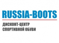 russia-boots.ru интернет-магазин