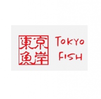 Токио Фиш (tokyofish.ru) отзывы