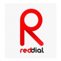 CRM reddial база предприятий онлайн
