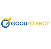 goodpotency.ru интернет-магазин дженериков отзывы