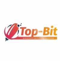Компания Top-Bit.ru