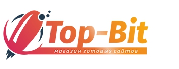 Компания Top-Bit.ru - Надежно и качественно.