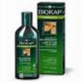 Отзыв о Шампунь BioKap для частого использования: С шампунем BioKap мою голову каждый день без вреда для волос.