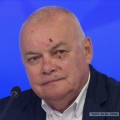 Отзыв о Передача 60 минут: ТВ-ШВОНДЕР СКАБЕЕВЫХ