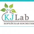 Отзыв о KJLab.ru интернет-магазин корейской косметики: Любите корейскую косметику? Тогда вам точно сюда!