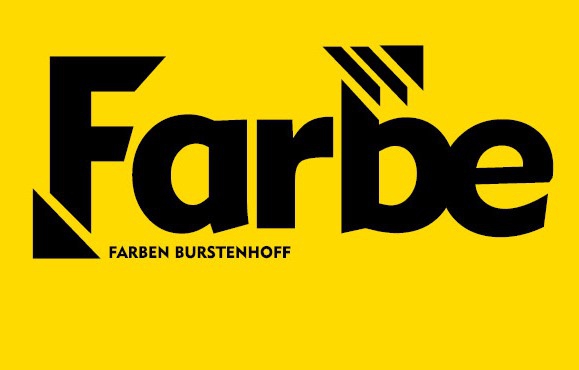Компания Farbe отзывы