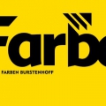 Отзыв о Компания Farbe: Farbe
