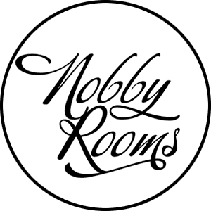 Компания Nobby Rooms
