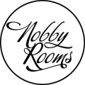 Отзыв о Компания Nobby Rooms: шоу-рум Nobby Rooms