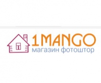 1mango.ru интернет-магазин фотоштор