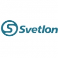 Отзыв о Компания «Svetlon»: Оптовая компания по продаже светотехнической продукции «Svetlon»