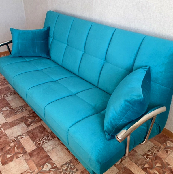 Диваны и кресла divan3000.ru - Хороший магазин. Помощь в подборе мебели и обивки. Быстрая доставка.