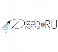 dizainvanna.ru создай свой дизайн ванны отзывы