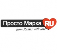 prostomarka.ru интернет-магазин