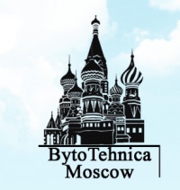 BytoTehnica.ru интернет-магазин