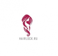 Hairlock.ru интернет-магазин