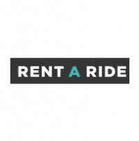 РентРайд (rentride.ru) сервис проката автомобилей