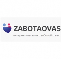 zabotaovas.ru итернет-магазин