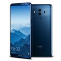 Отзыв о Смартфон Huawei Mate 10 Pro: Отличный смартфон по доступной цене.