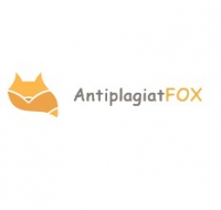 antiplagiatfox.ru проверка уникальности текста
