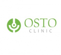 Ostoclinic.ru клиника остеопатии отзывы