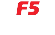 F5 интернет-магазин
