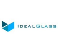idealglass.ru интернет-магазин