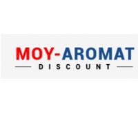 moy-aromat.ru интернет-магазин отзывы
