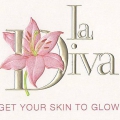 Отзыв о Подушечки для пилинга кожи лица La Diva: Лучшее средство для борьбы пигментных пятен