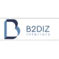 Отзыв о Студия дизайна интерьера B2diz: Студия дизайна интерьера B2diz