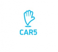 Car5 каршеринг