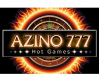 Azino777 peliculas