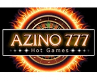 Игровой клуб Azino777