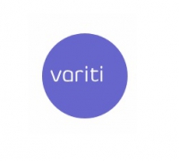 Компания Variti