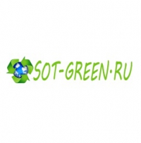 sot-green.ru интернет-магазин