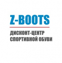 Интернет-магазин z-boots