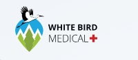 White Bird Medical медцинское обслуживание и лечение в Беларуси отзывы