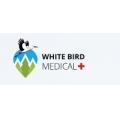 Отзыв о White Bird Medical медцинское обслуживание и лечение в Беларуси: Вернула молодость