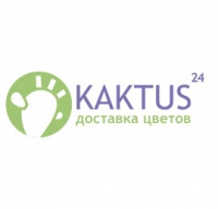 kaktus.spb.ru доставка цветов
