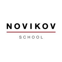 Кулинарная школа Novikov School